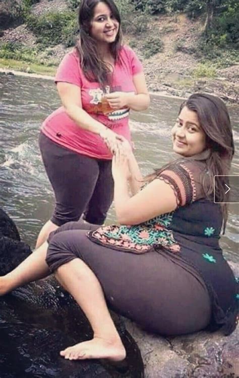 indian chubby porn|indian chubby ass Search